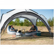 Палатка Easy Camp Camp Shelter