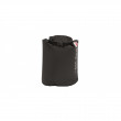 Надуваема торба Robens Pump Sack UL 12.5L черен