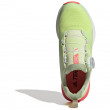 Дамски обувки за бягане Adidas Terrex Two Boa