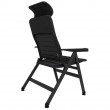 Стол Crespo Chair AP/438-ASC-60