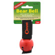 Мечешка камбана Coghlans Bowl of Bear bells червен red