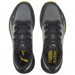 Мъжки обувки за бягане Puma Fast-Trac Nitro