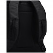 Раница Under Armour Essentials Backpack