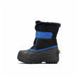 Детски зимни ботуши Sorel Childrens Snow Commander™ Boot