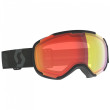 Ски очила Scott Faze II 2022