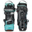 Обувки за ски-алпинизъм Scarpa Gea 4.0 WMN
