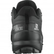 Мъжки обувки Salomon Cross Hike Gore-Tex