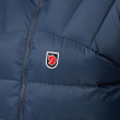 Мъжко яке Fjällräven Expedition Mid Winter Jacket M