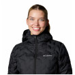 Дамско яке Columbia Delta Ridge™ II Down Hooded Jacket