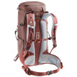 Раница Deuter Trail 22 SL