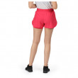 Дамски къси панталони Regatta Hilston Shorts