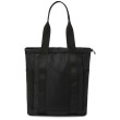 Дамска чанта Dakine Jesse Tote 22L