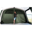 Надуваема палатка Outwell Sundale 5PA