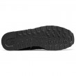 Мъжки обувки New Balance ML373CA2
