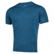 Мъжка тениска La Sportiva Tracer T-Shirt M