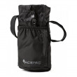 Чанта за колело Acepac Fat bottle bag MKIII