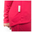 Детско функционално бельо Sensor Merino Air Set блуза+панталон