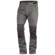 Мъжки панталони Northfinder Jorden сив Grey