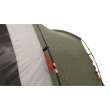 Палатка Easy Camp Huntsville 600