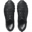 Мъжки обувки Salomon Xa Rogg GTX