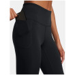 Дамски клин Under Armour Motion Legging EMEA