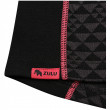 Дамска функционална блуза Zulu Merino 240 Long