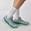 Дамски обувки за бягане Salomon Ultra Glide 2 Gore-Tex