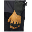 Ски ръкавици Black Diamond Guide Gloves