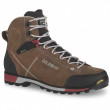 Мъжки туристически обувки Dolomite M's 54 Hike Evo GTX кафяв