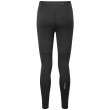 Дамски клин Montane Slipstream Thermal Tights