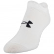 Дамски чорапи Under Armour Women's Essential NS