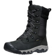 Дамски зимни ботуши Keen Greta Tall Boot Wp Women