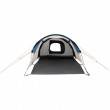 Палатка Easy Camp Marbella 300