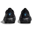 Мъжки обувки за бягане Hoka M Speedgoat 5 Gtx