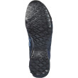 Мъжки обувки Salewa MS Wildfire