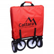 Транспортна количка Cattara Trogir
