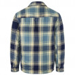 Мъжко яке Marmot Ridgefield Sherpa Flannel Shirt Jacket