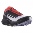 Мъжки обувки за бягане Salomon Pulsar Trail/Pro