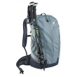 Раница Deuter AC Lite 25 EL