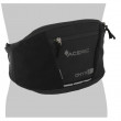 Чанта за кръста Acepac Onyx 2