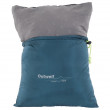 Възглавница Outwell Canella Pillow