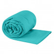 Кърпа Sea to Summit Pocket Towel XL светло син