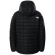 Дамско яко The North Face Thermoball Eco Hoodie 2.0