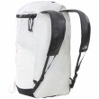 Раница The North Face Flyweight Daypack