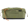 Пътна чанта Fjällräven Färden Duffel 80