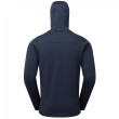 Мъжко яке Montane Fury Hoodie