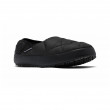 Мъжки зимни обувки Columbia Omni Heat™ Lazy Bend™ Moc черен