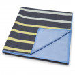 Бързосъхнеща кърпа Regatta Printed Beach Towel