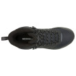 Мъжки туристически обувки Merrell Speed Strike 2 Thermo Mid Wp