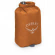 Водоустойчива торба Osprey Ul Dry Sack 6 оранжев